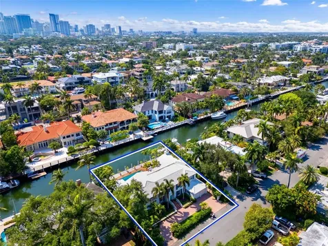525 Coral Way Fort Lauderdale FL 33301