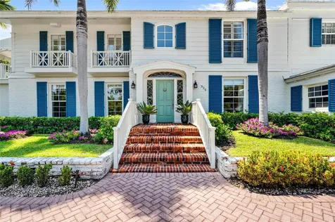 525 Coral Way Fort Lauderdale FL 33301