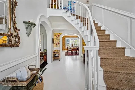 525 Coral Way Fort Lauderdale FL 33301