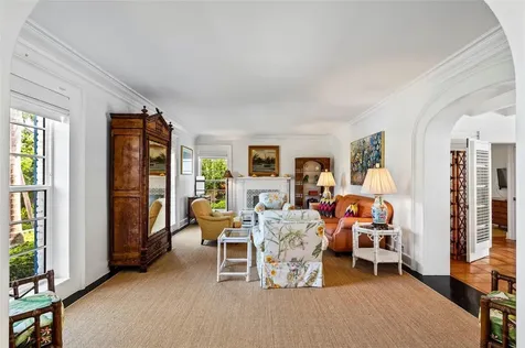 525 Coral Way Fort Lauderdale FL 33301