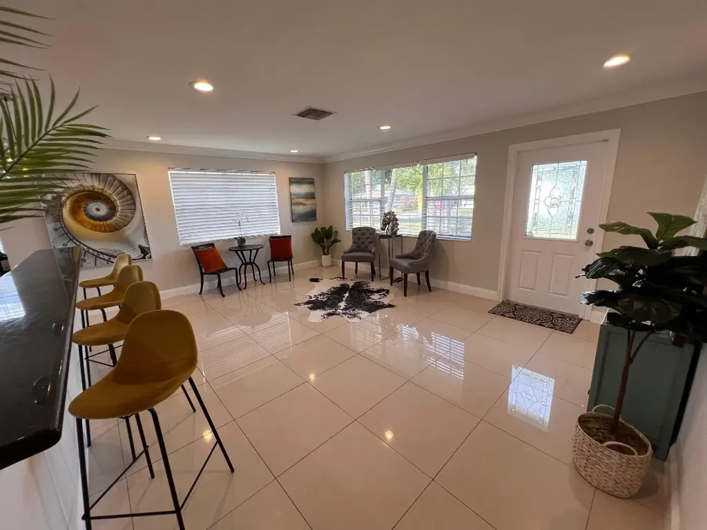 732 NW 28th Street Wilton Manors FL 33311