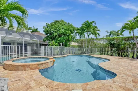 578 Conservation Drive Weston FL 33327