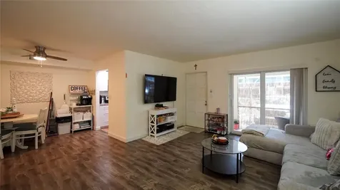 5377 SW 40th Avenue Fort Lauderdale FL 33314