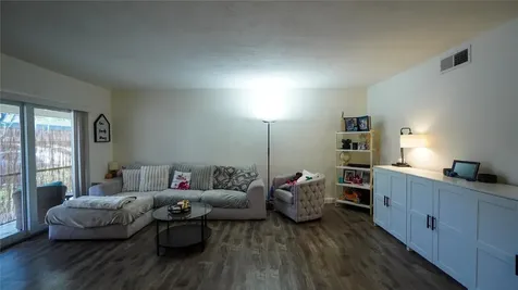 5377 SW 40th Avenue Fort Lauderdale FL 33314