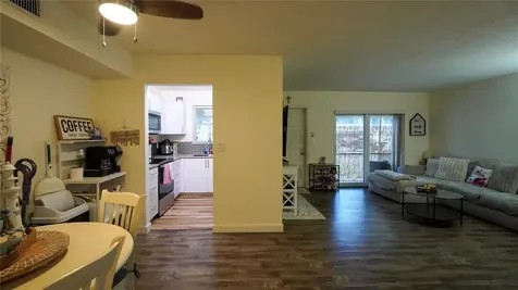 5377 SW 40th Avenue Fort Lauderdale FL 33314