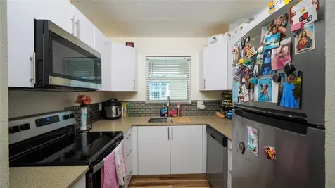 5377 SW 40th Avenue Fort Lauderdale FL 33314