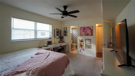 5377 SW 40th Avenue Fort Lauderdale FL 33314