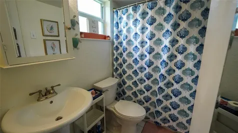 5377 SW 40th Avenue Fort Lauderdale FL 33314