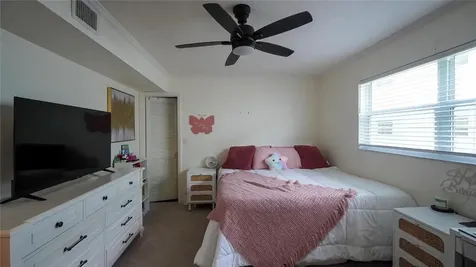 5377 SW 40th Avenue Fort Lauderdale FL 33314