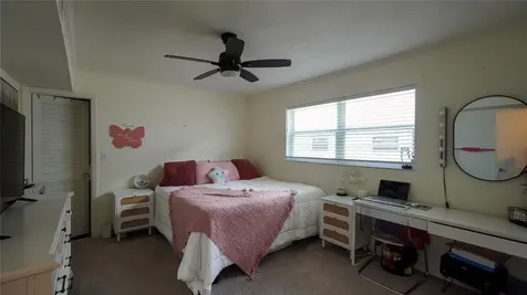5377 SW 40th Avenue Fort Lauderdale FL 33314