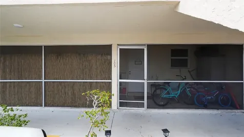 5377 SW 40th Avenue Fort Lauderdale FL 33314