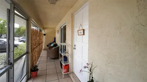 5377 SW 40th Avenue Fort Lauderdale FL 33314