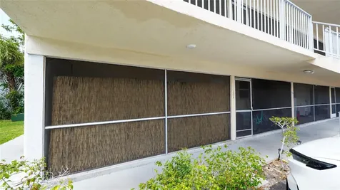 5377 SW 40th Avenue Fort Lauderdale FL 33314