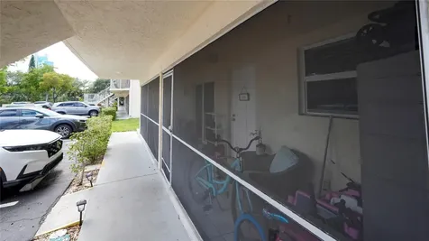 5377 SW 40th Avenue Fort Lauderdale FL 33314
