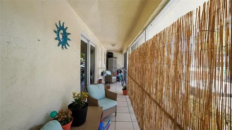 5377 SW 40th Avenue Fort Lauderdale FL 33314