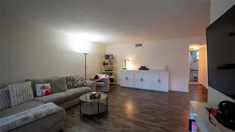 5377 SW 40th Avenue Fort Lauderdale FL 33314
