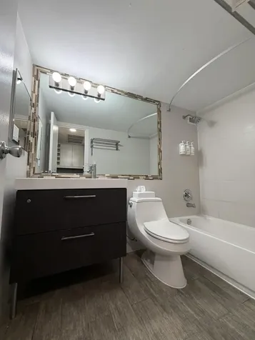 19201 Collins Avenue Sunny Isles Beach FL 33160