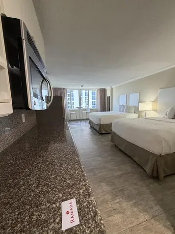19201 Collins Avenue Sunny Isles Beach FL 33160