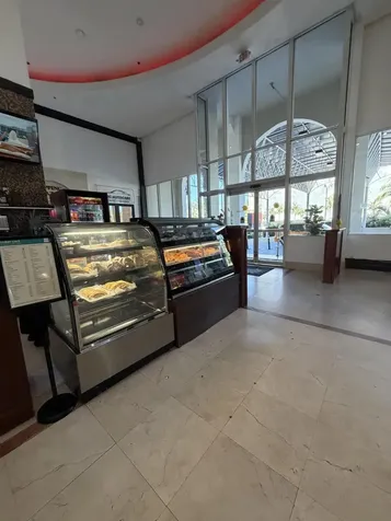 19201 Collins Avenue Sunny Isles Beach FL 33160