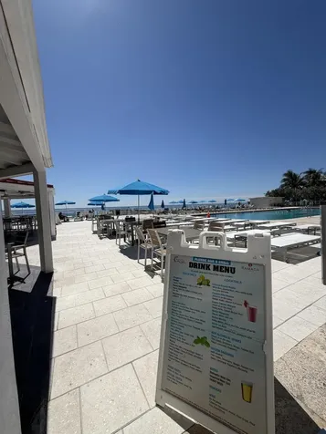 19201 Collins Avenue Sunny Isles Beach FL 33160