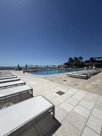 19201 Collins Avenue Sunny Isles Beach FL 33160