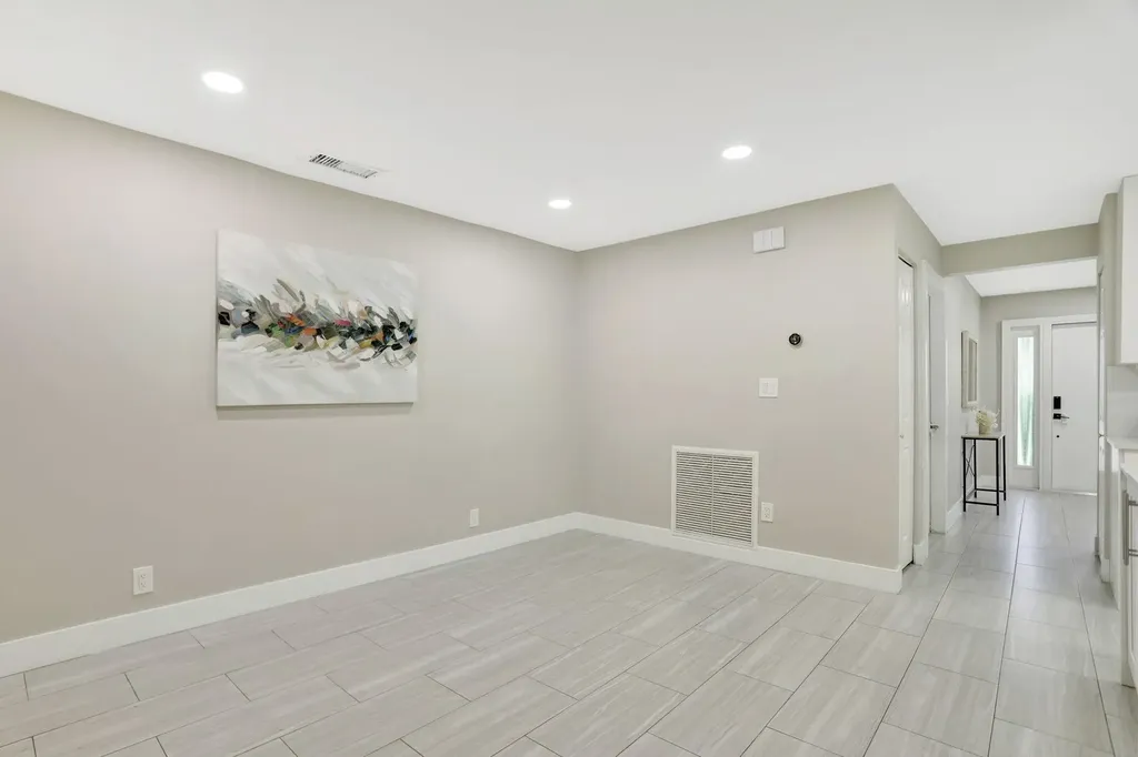 1035 NW 5th Avenue Boca Raton FL 33432