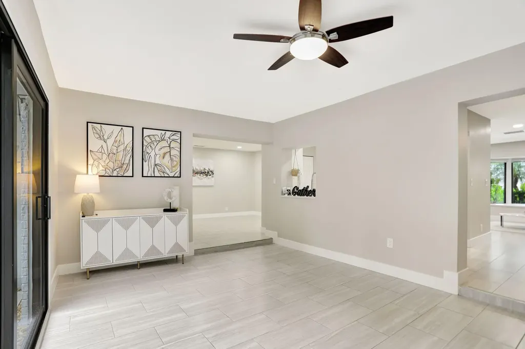 1035 NW 5th Avenue Boca Raton FL 33432