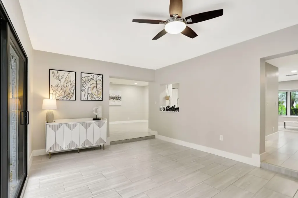 1035 NW 5th Avenue Boca Raton FL 33432