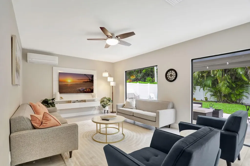 1035 NW 5th Avenue Boca Raton FL 33432