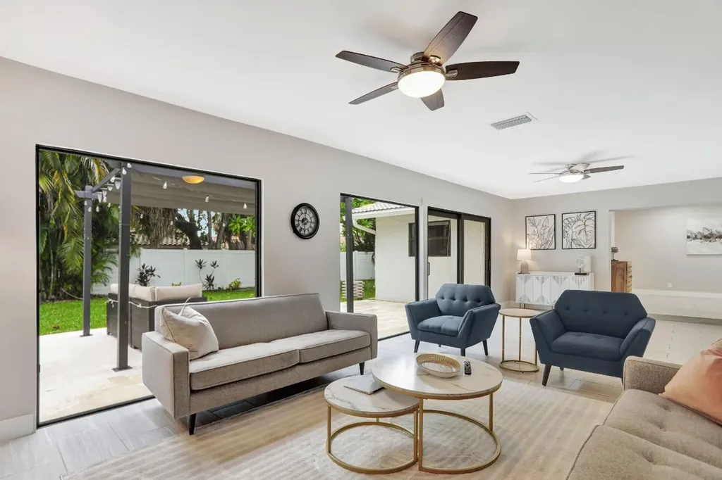 1035 NW 5th Avenue Boca Raton FL 33432