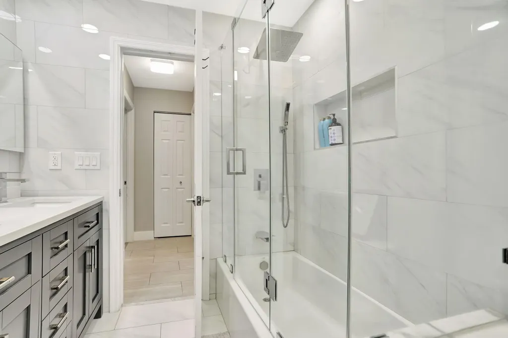 1035 NW 5th Avenue Boca Raton FL 33432