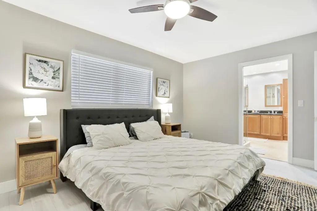 1035 NW 5th Avenue Boca Raton FL 33432