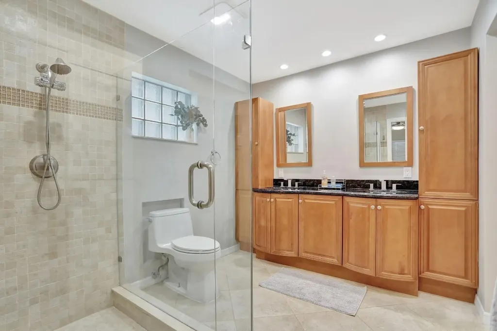 1035 NW 5th Avenue Boca Raton FL 33432