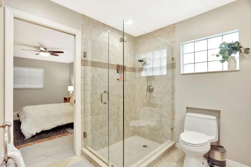 1035 NW 5th Avenue Boca Raton FL 33432