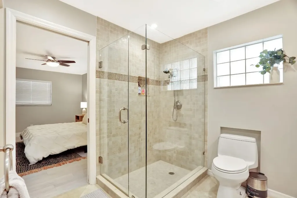 1035 NW 5th Avenue Boca Raton FL 33432