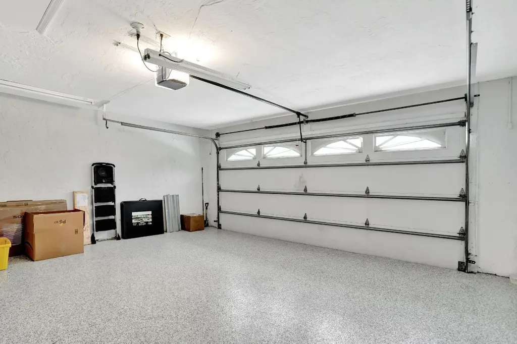 1035 NW 5th Avenue Boca Raton FL 33432