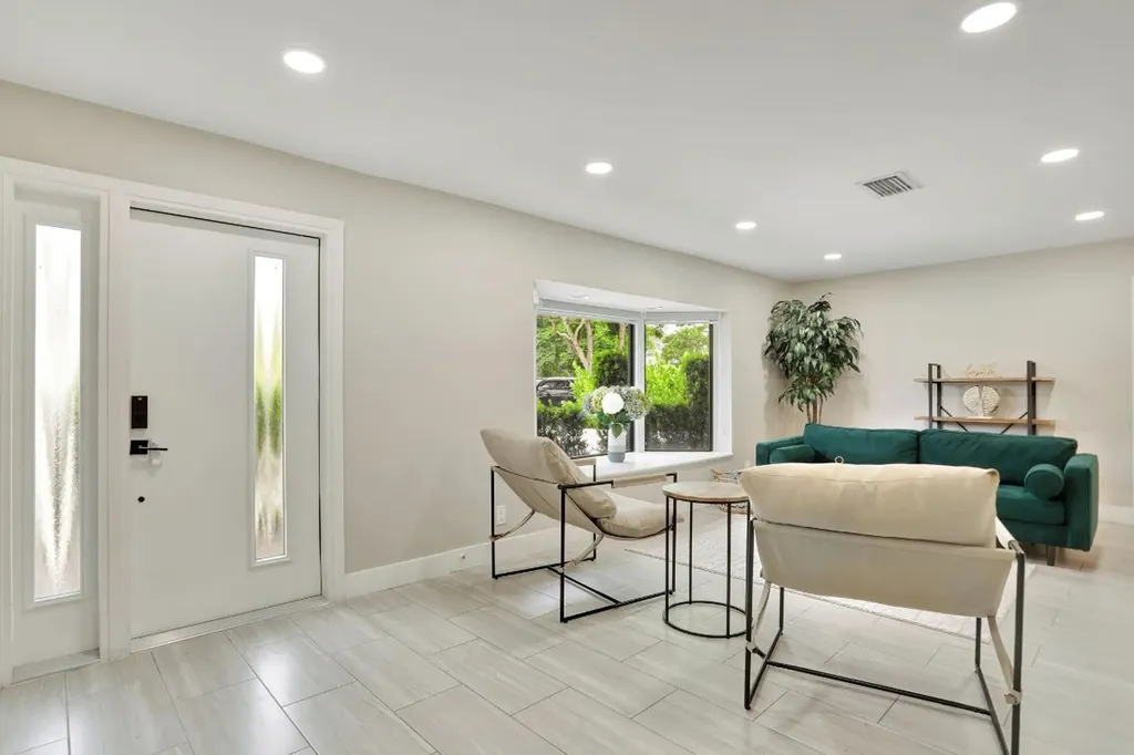 1035 NW 5th Avenue Boca Raton FL 33432