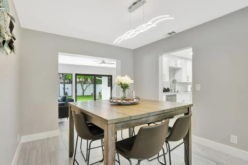 1035 NW 5th Avenue Boca Raton FL 33432