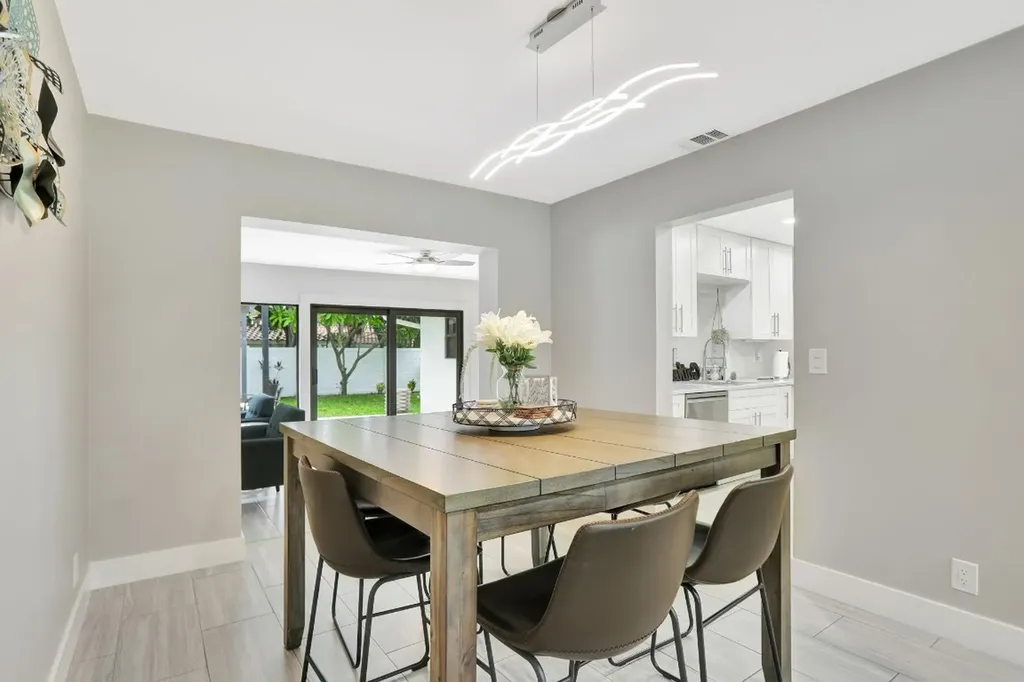 1035 NW 5th Avenue Boca Raton FL 33432