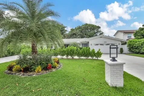 1035 NW 5th Avenue Boca Raton FL 33432
