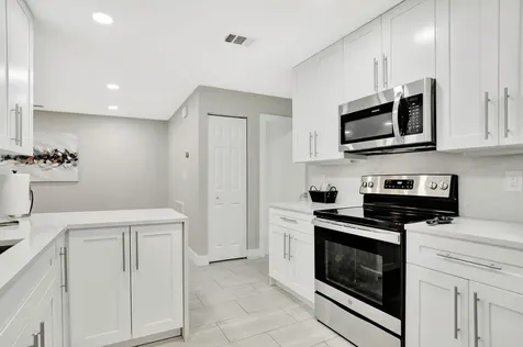 1035 NW 5th Avenue Boca Raton FL 33432