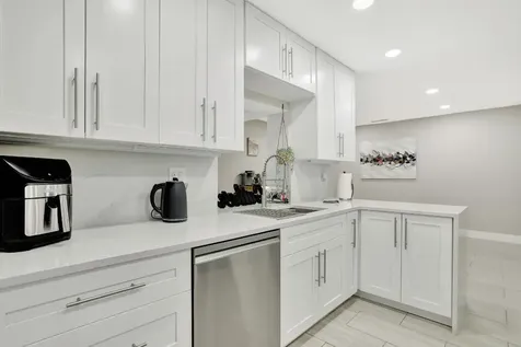 1035 NW 5th Avenue Boca Raton FL 33432