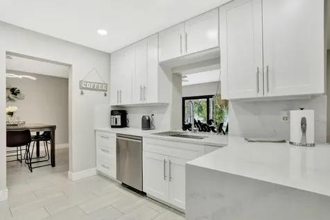 1035 NW 5th Avenue Boca Raton FL 33432