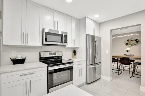 1035 NW 5th Avenue Boca Raton FL 33432