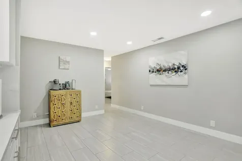 1035 NW 5th Avenue Boca Raton FL 33432