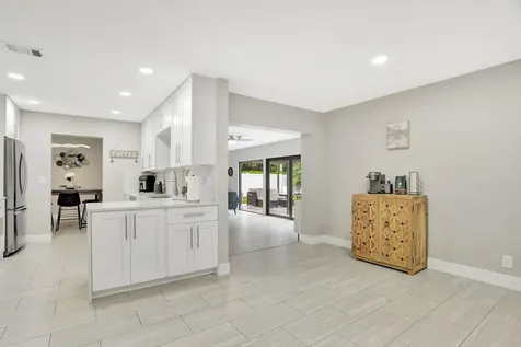 1035 NW 5th Avenue Boca Raton FL 33432