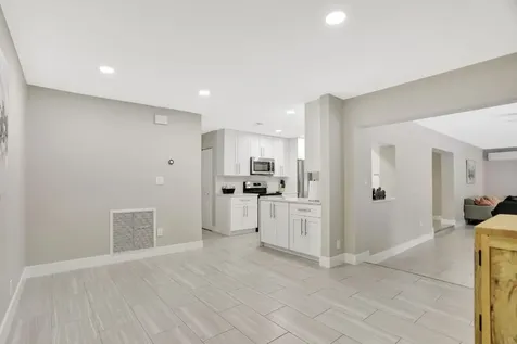 1035 NW 5th Avenue Boca Raton FL 33432