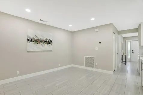 1035 NW 5th Avenue Boca Raton FL 33432