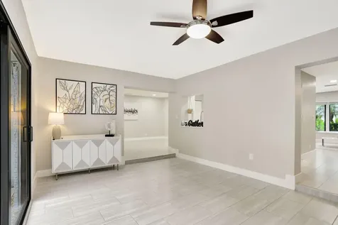 1035 NW 5th Avenue Boca Raton FL 33432