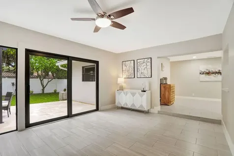 1035 NW 5th Avenue Boca Raton FL 33432